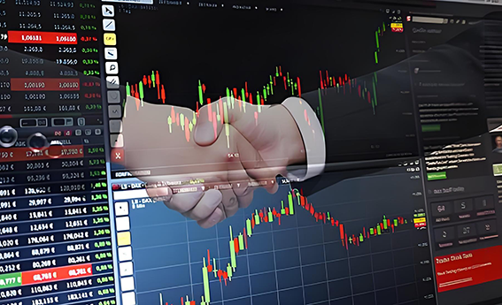 (易欧app网)交易所交易界面